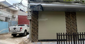 Bán nhà tại Đường Nhân Huệ, Phường Đồng Mai, Hà Đông, Hà Nội 32 m² - LH: 0379386636