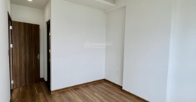 Bán căn hộ view sông Q7 Saigon Riverside, HCM 1PN-2PN-3PN - LH:  0965431233