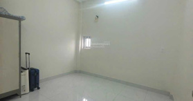 Bán nhà ở Đường Nguyễn Duy Trinh, Phường Trường Thạnh, Quận 9, Hồ Chí Minh 55 m² - LH: 0939041368