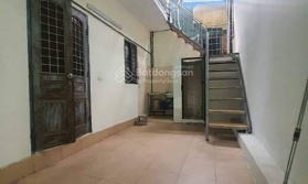 Bán nhà riêng tại Hai Bà Trưng, Hà Nội- LH: 0838396618