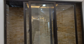 48m2 4 phòng ngủ gần phố trung tâm Thanh Xuân chỉ 5.5 tỷ