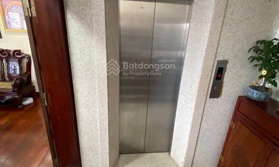 🌸MẶT PHỐ VŨ NGỌC PHAN, ĐỐNG ĐA, ĐỘC HIẾM, LÔ GÓC 4 MẶT THOÁNG, THANG MÁY TẦNG HẦM 100M/MT 9M/ 48TY