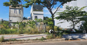 Bán đất tại đường Phạm Văn Sáng, Xuân Thới Thượng, Hóc Môn, Hồ Chí Minh - LH: 0933472293