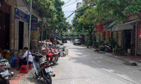 Bán nhà tại Phường Văn Quán, Hà Đông, Hà Nội 40 m² - LH: 0984229437