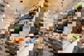 Chung cư A1 Phú Thượng đủ đồ, tách sổ ở ngay, chuẩn PCCC