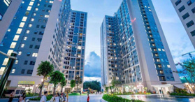 Bán đất nền dự án tại Lakeside Palace, Phường Hòa Hiệp Nam, Liên Chiểu, Đà Nẵng - LH: 0888447444