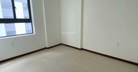 Bán 2PN2WC 69m2 view thoáng nắng sáng Parkview - Iris, Bình Dương - LH: 0938644688