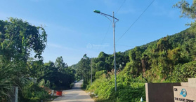 Bán đất nghỉ dưỡng sân golf Tam Đảo, Vĩnh Phúc, Dãy C view đẹp 0985893282