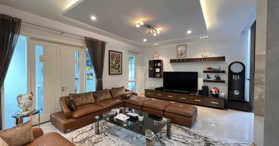 Bán biệt thự lô góc, Cầu Giấy, Trung Hòa, 185m2, 4 tầng, 0903784368