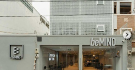 Bán biệt thự  ở Đường Trần Khánh Dư, Phường Tân Định, Quận 1, Hồ Chí Minh - LH: 0971618594