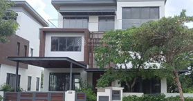 Bán biệt thự SwanBay, sổ hồng, giá nhỉnh 9 tỷ - Nhơn Trạch - LH: 0931437831