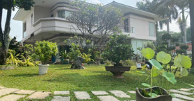 Bán biệt thự vườn Hà Huy Giáp, Thạnh Lộc, Q. 12, HCm - LH: 0902395565