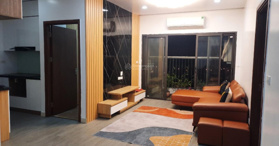 Bán căn 1.5pn, 2pn + 3pn. S=62m2 giá 2.08 tỷ. Có đồ dự án chung cư Xuân Mai Complex Dương Nội