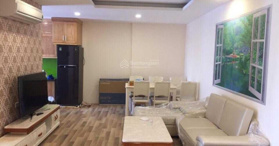 Bán căn hộ chung cư tại đường Lý Thái Tổ, TP Bắc Ninh  - LH: 0974687140
