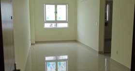 Bán căn hộ chung cư Topaz City tại Phường 4, Quận 8, Hồ Chí Minh - LH: 0932087400