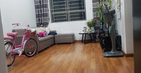 Bán căn hộ tại Đường Cầu Bươu, Phường Kiến Hưng, Hà Đông, Hà Nội 61 m² - LH:  0329310686