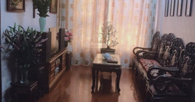 Bán căn 70m2, 2 ngủ 2 vệ sinh tòa 19T6 Kiến Hưng