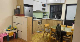 Bán căn hộ chung cư tại Phường Kinh Bắc, Bắc Ninh - LH: 0974687140