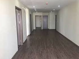 Bán căn góc chung cư Helios 75 Tam Trinh - Hoàng Mai 73m2 - LH 0362893579