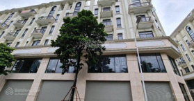 Bán căn góc Him Lam Vạn Phúc Đông Nam, Hà Đông 104m2 - LH 0963689896