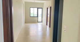 Bán căn góc view công viên 70m2 KĐT Sài Đồng