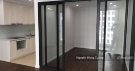 Bán căn hộ 1 phòng ngủ Sunshine Garden, Hai Bà Trưng, Hà Nội - LH: 0976044111