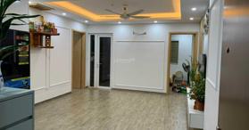 Bán căn hộ 2PN 2VS tòa CT4 Xa La, Hà Đông, Hà Nội 68 m² - LH 0965859654