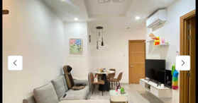 Bán căn hộ 2PN, 76m Him Lam Riverside, Q7, HCM - LH: 0937781841