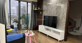 Bán căn hộ 3N 83m2 tại An Bình Plaza