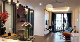 Bán căn hộ 3PN tòa G1 chung cư Sunshine Garden, Hai Bà Trưng - LH: 0961932998