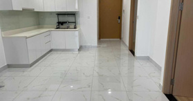 Bán căn hộ An Gia Riverside, Q7, HCM - Căn 68m2 - LH: 0799546687