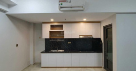 Bán căn hộ Ascentia, Q7, HCM, view biệt thự - LH: 0383184865