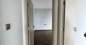 Bán căn hộ The Ascentia - Phú Mỹ Hưng, Q7, HCM, 3PN - LH 0906727918