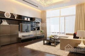 Bán căn hộ Đất Phương Nam, Q. Bình Thạnh 131m2 - LH: 0909286392