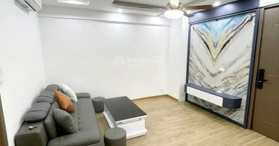 Bán Căn Hộ Chung Cư Đền Lừ, Hoàng Mai 56m2 - LH 0975258510 