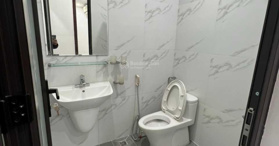 Bán căn hộ chung cư F4 tại Quận Cầu Giấy T1 năm 2024
