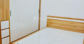 Bán căn hộ E3 Phương Mai, Đống Đa, 60m2, 2 phòng ngủ, sổ đỏ, 1,6 tỷ
