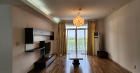 Bán căn hộ Riverside Phú Mỹ Hưng, 147m2, Quận 7, Hồ Chí Minh- LH 0982931911