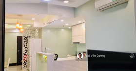 Bán căn hộ Scenic Valley 1 Phú Mỹ Hưng, Quận 7, HCM. Diện tích 71m2