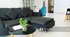 Bán căn hộ Scenic Valley Phú Mỹ Hưng Quận 7, HCM. Diện tích 77m2