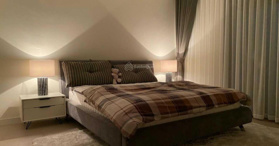 Bán căn hộ tầng 21 tòa 903A Starlake Tây Hồ Tây - LH: 0909320572