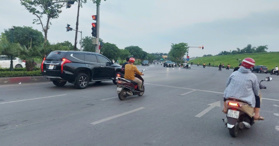 Bán nhà riêng tại đường Lâm Du, Bồ Đề, Long Biên, Hà Nội - LH: 0372818314