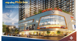 Bán căn shophouse  trung tâm thương mại Vincom Bắc Giang - 0848392999