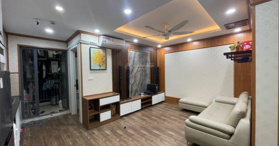 Bán CHCC TT 55m2 tại The Vesta Ba La, Phú Lương, Hà Đông, Hà Nội - LH: 0855858687