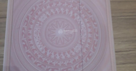 Bán chung cư cao cấp FLC 265 Cầu Giấy, Dịch Vọng, Hà Nội - LH 0975124078