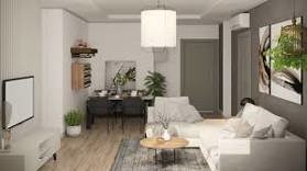 Bán chung cư F4- Trung kính, 75m2, 2 phòng ngủ, 2wc, Giá: 3.68 tỷ. LH: 0379455020