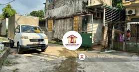 Bán đất 55m2 MT 4m Xóm Vang, Cổ Loa giá chưa đến 2 tỷ, LH: 0886923362