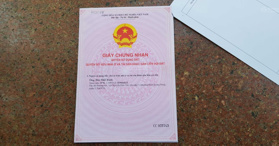 Bán đất chính chủ Quận 2. DT: 241m2. Góc 02 mặt đường