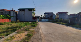 Bán đất chính chủ Vành đai 4 Hà Nội tại Khu đấu giá Thạch Lỗi, Thanh Xuân, Sóc Sơn