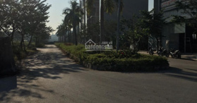 Bán đất đấu giá lk19AB Dương Nội, Hà Đông 50 m²- LH: 0961798099